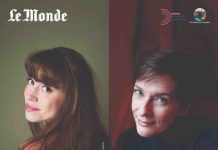 Deux journalistes du «Monde» distinguées par le Prix Médias et Ruralités