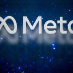 Meta s’offre Limitless et son pendentif dopé à l’IA pour renforcer sa stratégie objets connectés