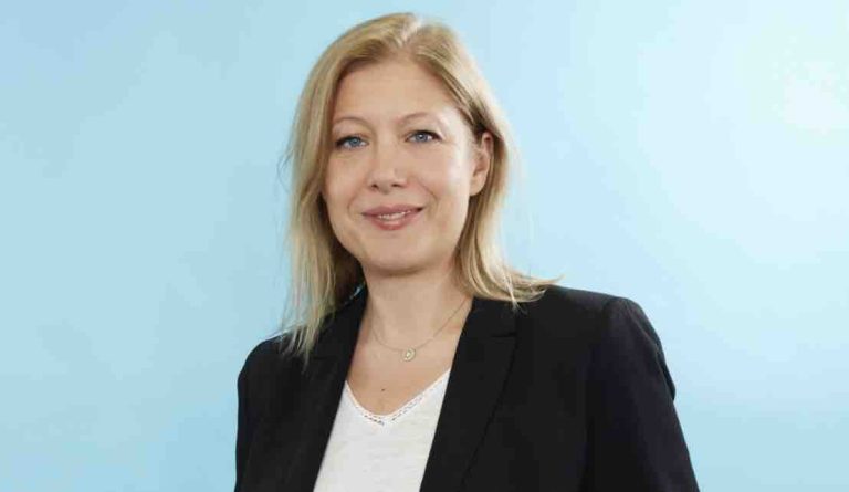 E. LE GOFF (Médiamétrie) : «La durée d’écoute en radio est de 2h47 en moyenne par jour et par auditeur»