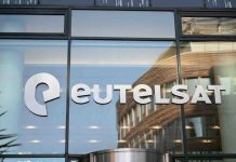 Partenariat renforcé entre Azam Media et Eutelsat à 7° Est, pôle audiovisuel de référence pour l’Afrique subsaharienne