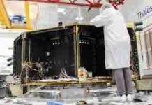 Face à Starlink, l’Europe mise sur un géant des satellites