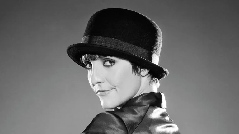 TMC : le spectacle de Florence Foresti leader du Prime TNT mardi