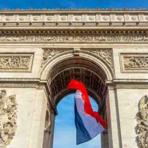 France 2: émission spéciale Commémorations du 11 Novembre