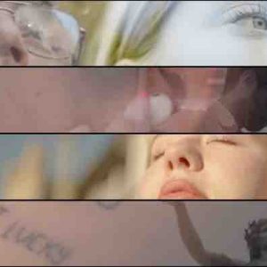 France 2 : le documentaire inédit «13 Novembre - les ricochets» le 13 novembre à 23h15