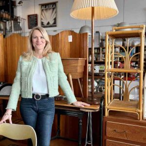 France 3 : le magazine hebdomadaire «Intérieurs» revient dès le 8 novembre