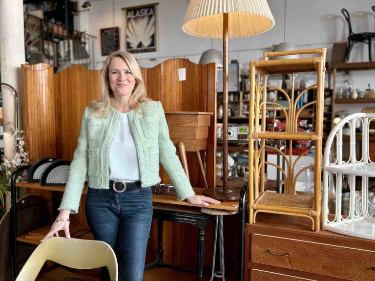 France 3 : le magazine hebdomadaire «Intérieurs» revient dès le 8 novembre