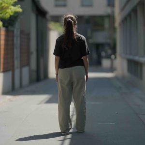 France 5 : «SOS jeunesse en détresse» mardi 14 octobre à 21h05