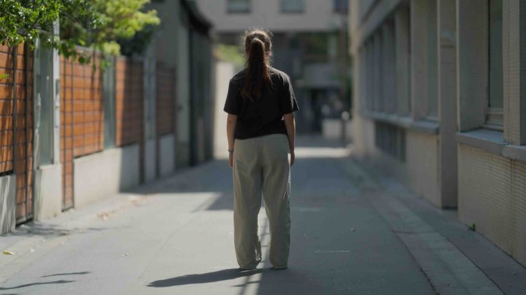 France 5 : «SOS jeunesse en détresse» mardi 14 octobre à 21h05