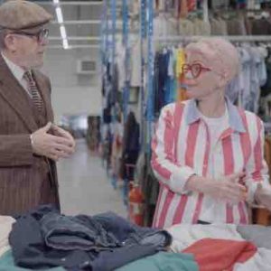 France 5/ «Le monde de Jamy» : «Comment s’habiller sans essorer la planète ?» lundi 17 novembre à 21h05