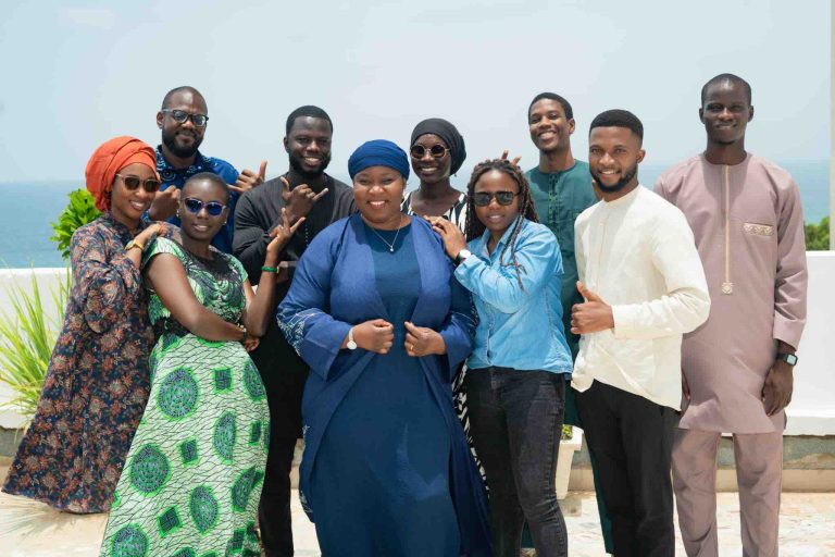 France Médias Monde lance le média 100% numérique ZOA