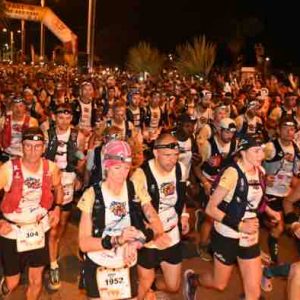 France TV : l’intensité du Grand Raid 2025 à suivre du 16 au 19 octobre
