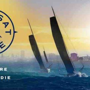 France TV/ Transat Café L’Or Le Havre Normandie 2025 : programme spécial des rédactions du pôle Outre-mer