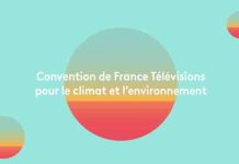 France Télévision: la Convention pour le climat et l’environnement remet ses propositions