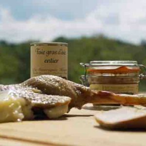 France Télévisions: «La cuisine du Sud-Ouest se confie» le 21 octobre à 21h05 sur France 5