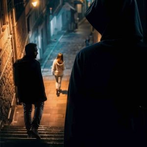 France Télévisions: la fiction «Alma» en tournage à Montpellier du 13 octobre au 8 novembre