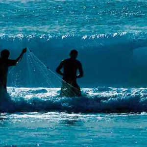 France Télévisions: le documentaire inédit «Rāhui, le lagon en partage» sur France 3 et sur La1ere.fr lundi 17 novembre