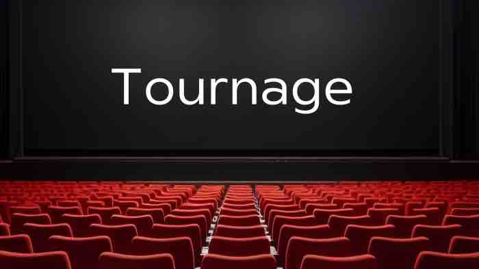 France Télévisions: le film «Mémoires de filles» en tournage du 20 octobre au 28 novembre en Ile-de-France et Normandie