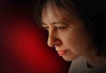 France Télévisions : 2 millions de vidéos vues pour «L’Affaire Laura Stern» sur france.tv