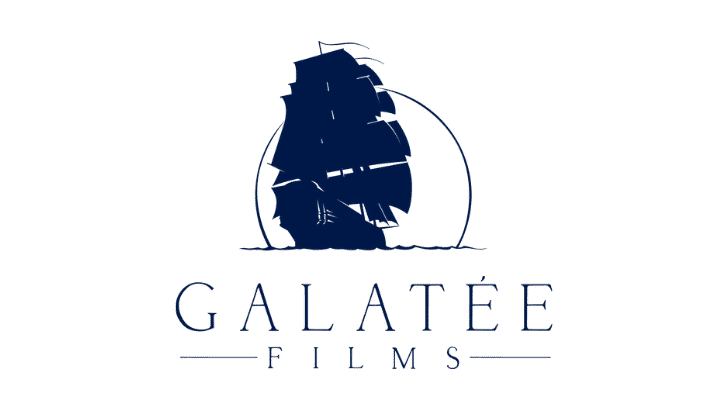N. ELGHOZI (Galatée Films) : «Notre mission : repenser la place de l’humain parmi les vivants»
