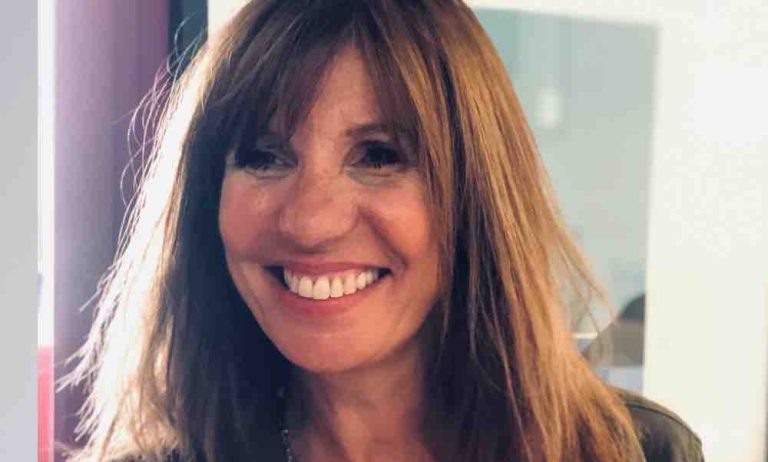 G. LEVASSEUR (Giraf Prod) : «Notre ADN : mêler investigation et actualité brûlante»