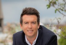 G. MAILLET (Meta) : «Les Reels représentent 50% du temps total passé sur Instagram»