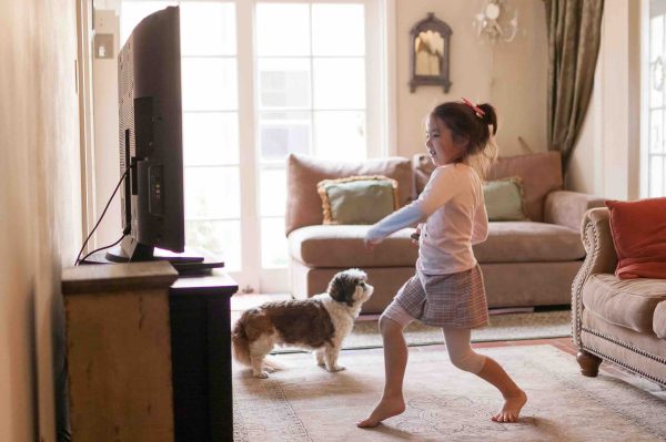 Glance explore les succès du divertissement pour enfants au MIPJUNIOR 2025