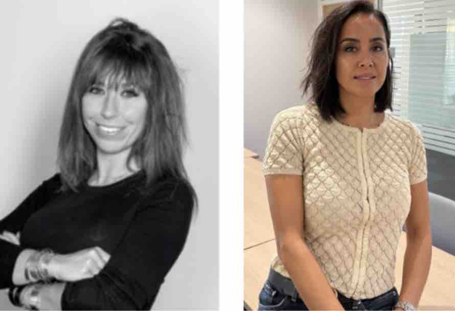 Groupe Nice-Matin : nominations à la tête de la régie publicitaire NM Media