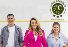 Groupe TF1 : l’émission «Détox ta maison» obtient le label Ecoprod niveau 3 étoiles