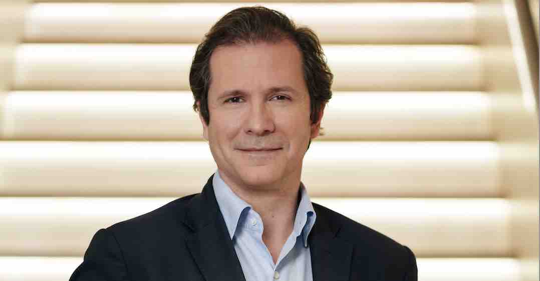 G. DEBRÉ (LCI) : «LCI signe la plus forte hausse des chaînes d’information sur un an»