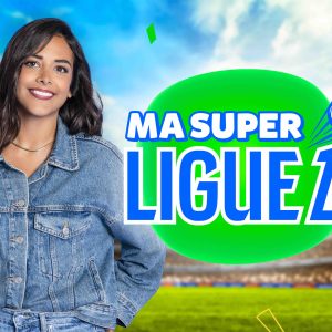 Gulli et Ligue 1+ lancent le 29 octobre l’émission pour enfants «Ma Super Ligue 1»