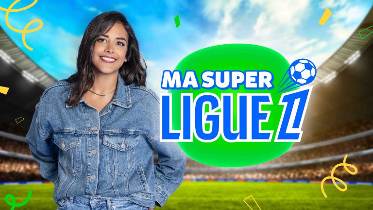 Gulli et Ligue 1+ lancent le 29 octobre l’émission pour enfants «Ma Super Ligue 1»