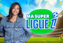 Gulli : succès d’audience pour «Ma super ligue 1» mercredi
