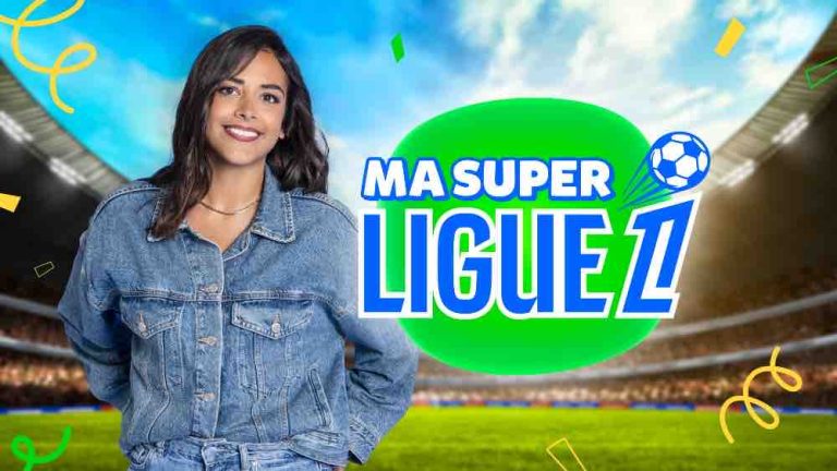 Gulli : succès d’audience pour «Ma super ligue 1» mercredi
