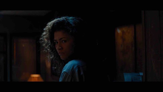 HBO annonce la distribution de la 3ème saison de la série «Euphoria»