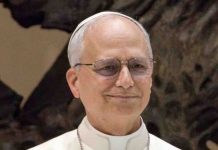 IA : Léon XIV salue le travail «précieux» des agences de presse à l’heure de la prolifération des fausses informations