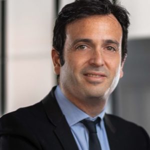 J. CHOURAQUI (Plot Point) : «Nous voulons simplifier la rencontre entre talents et sociétés de production»