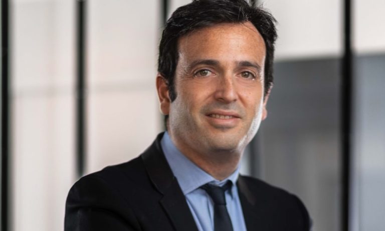 J. CHOURAQUI (Plot Point) : «Nous voulons simplifier la rencontre entre talents et sociétés de production»