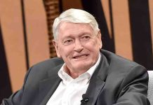 John Malone quittera la présidence de Liberty Media et de Liberty Global au début de 2026