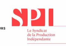 L’API, le SPI et l’UPC se réjouissent de l’accord interprofessionnel sur les pratiques contractuelles entre scénaristes et producteurs (cinéma-long-métrage-fiction)