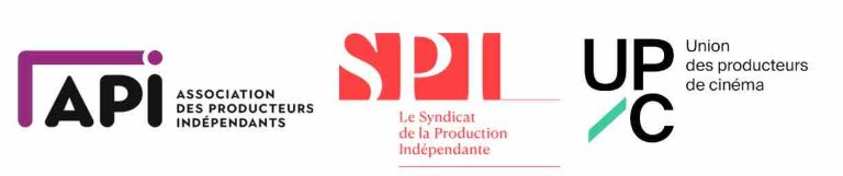 L’API, le SPI et l’UPC se réjouissent de l’accord interprofessionnel sur les pratiques contractuelles entre scénaristes et producteurs (cinéma-long-métrage-fiction)