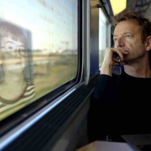 LCP / «DébatDoc» : l’inédit «Didier, moi et les autres... les enfants du silence» mercredi 19 novembre à 20h40