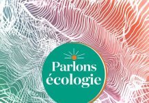 «La Croix» et l’Iddri, avec la participation de RFI, lancent la série podcast documentaire «Urgence Climatique, 10 ans pour agir» dès le 23 octobre