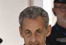 La procureure de Paris recense «24 types de propos haineux» après les menaces contre la magistrate qui a condamné Nicolas Sarkozy