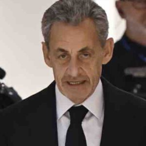 La procureure de Paris recense «24 types de propos haineux» après les menaces contre la magistrate qui a condamné Nicolas Sarkozy