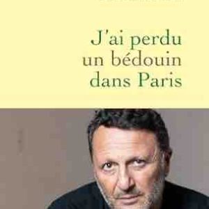 L'animateur et producteur télé Arthur son premier livre, pour dire "la solitude", le "sentiment d'abandon" et la "peur" des Français juifs