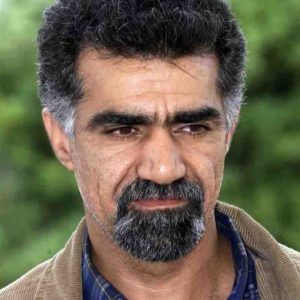 Le célèbre cinéaste Nasser Taghvaï, figure du cinéma iranien, est décédé