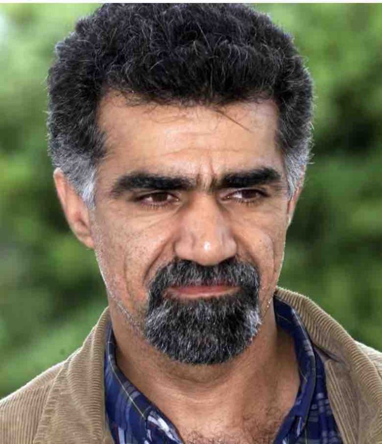Le célèbre cinéaste Nasser Taghvaï, figure du cinéma iranien, est décédé