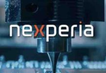 L’industrie allemande s’inquiète de la possible pénurie de semi-conducteurs produits par Nexperia