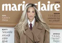 Le groupe Marie Claire lance 2 nouvelles éditions internationales