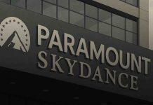 Paramount Skydance présente une contre-offre pour son concurrent WBD